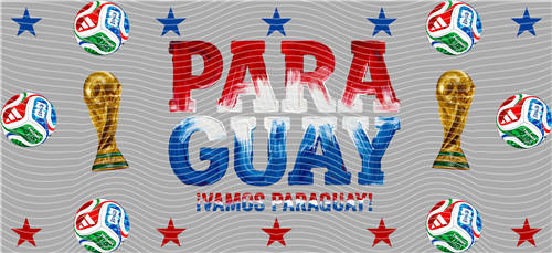 16oz Latest Bestseller-C 6100